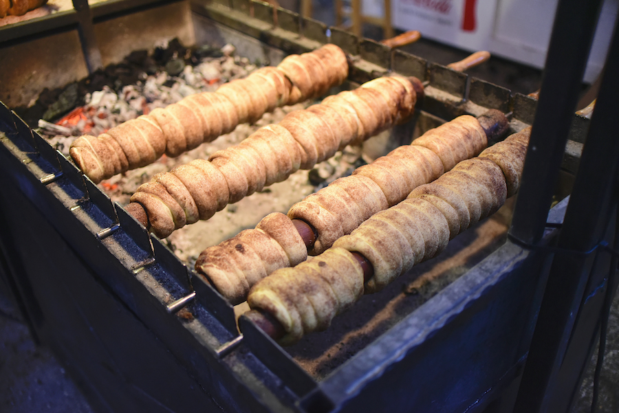 Food Film Festival 2018 16