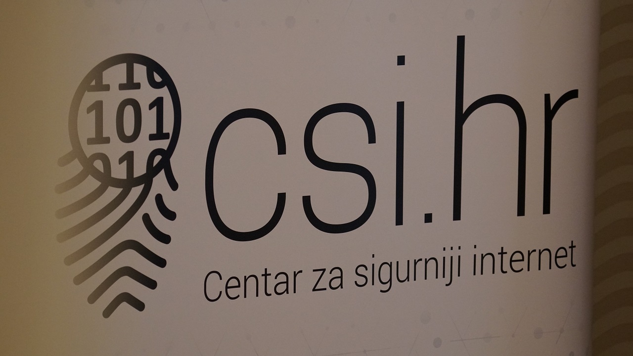 Medunarodni dan interneta 1