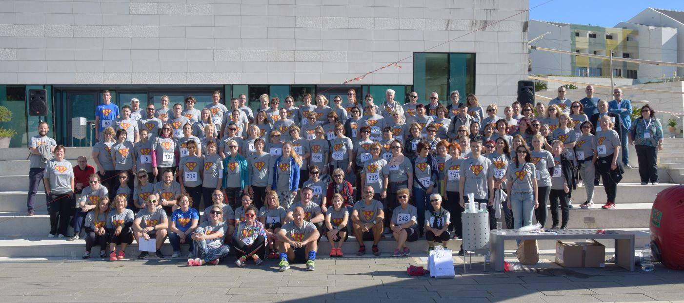 Reumatlon 2018. 4
