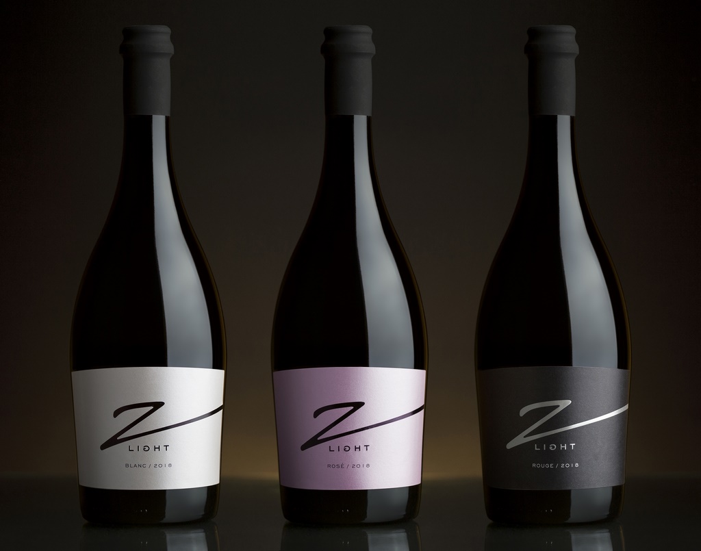 Vinski razgovori vina Zdjelarevic 30 4
