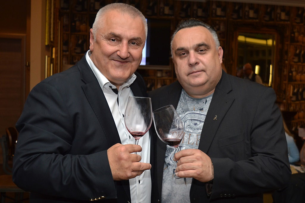 Vinski razgovori vina Zdjeralevic 14