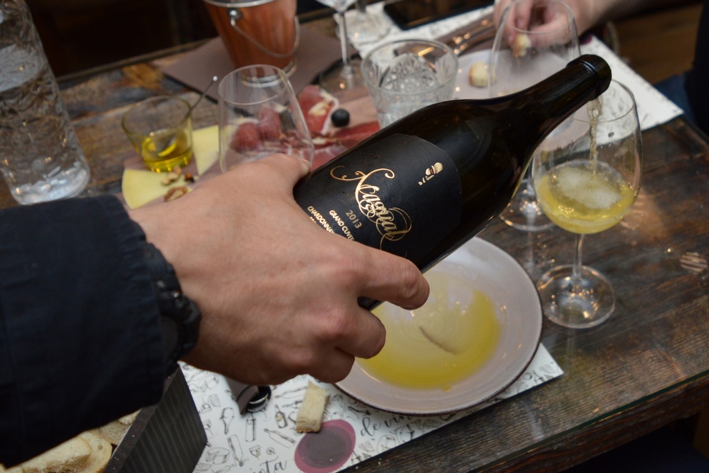 Vinski razgovori vina Zdjeralevic 5
