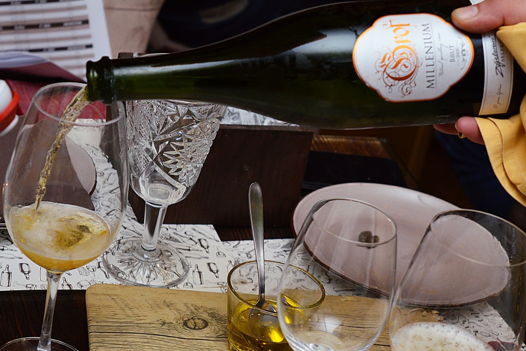 Vinski razgovori vina Zdjeralevic 8