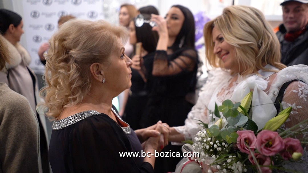 Beauty centar Bozica party 50. godina 6