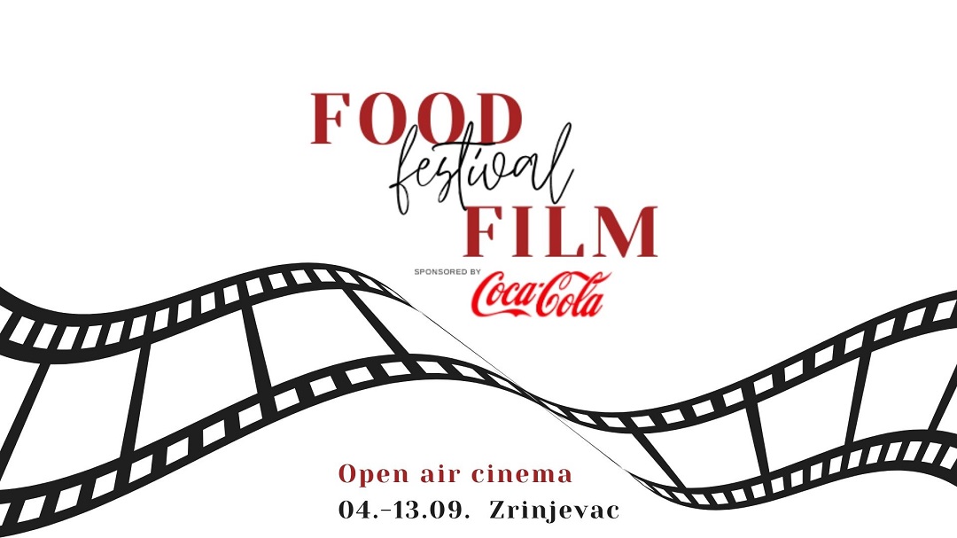 Food Film Festival 2020 1