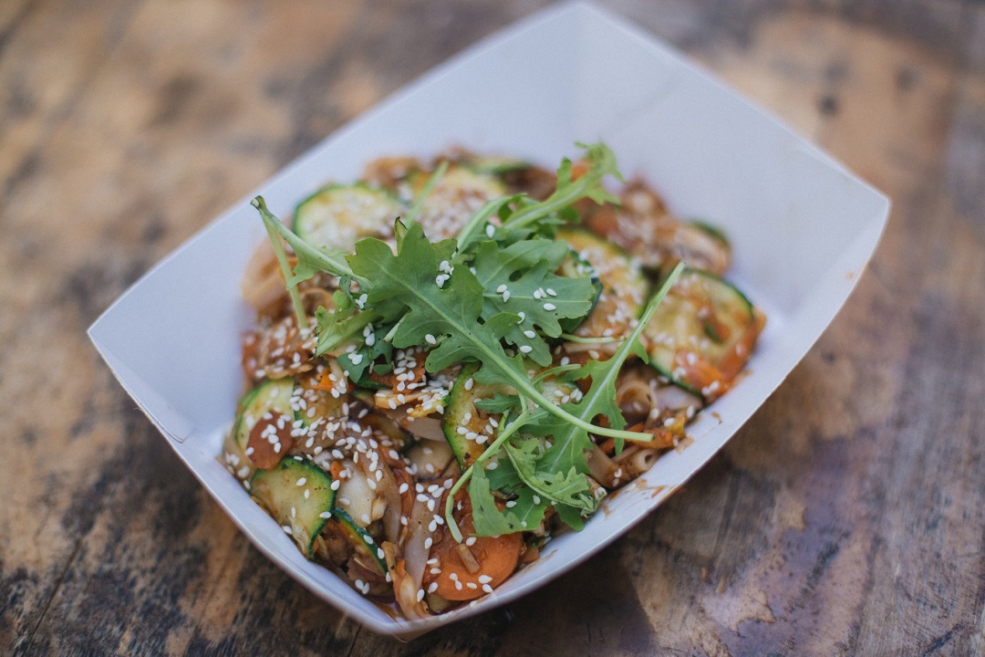 Food Film Festival 2020 2