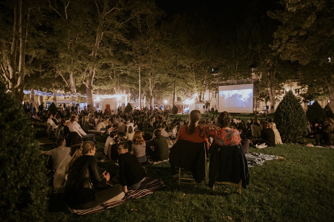 Food Film Festival 2020 3