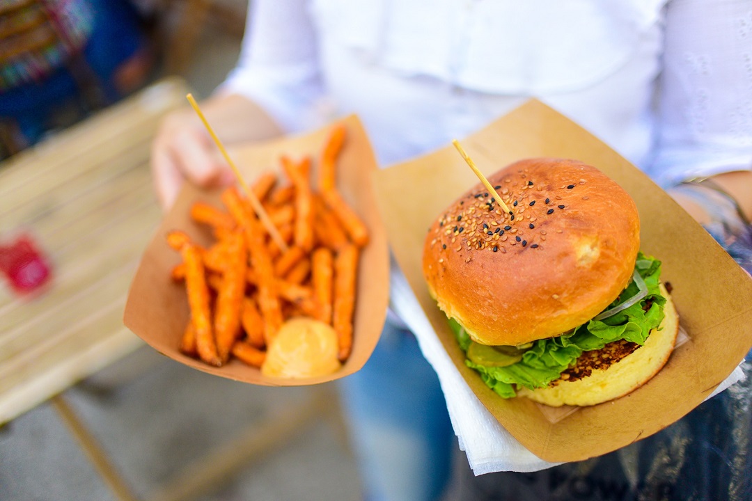 Food Film Festival 2020 4