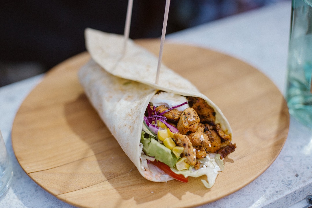 Food Film Festival 2020 6