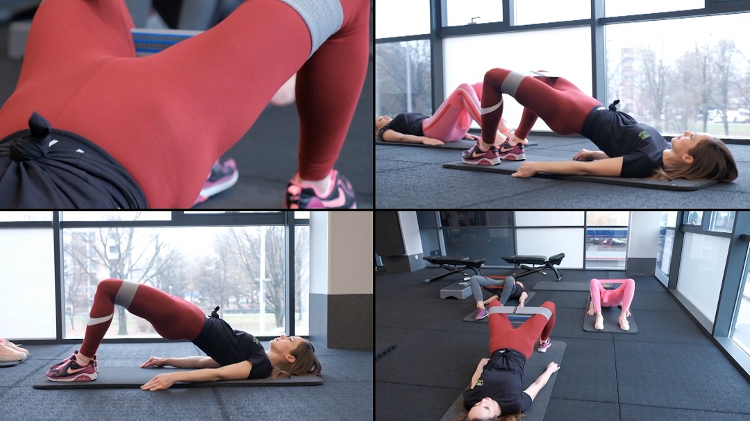 Novello Fit Healthy 11