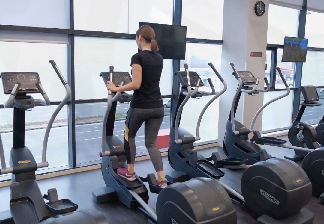 Novello Fit Healthy 8