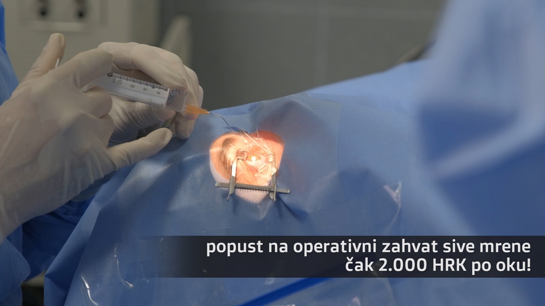 Ocna poliklinka dr. Vukas siva mrena 20 12 4