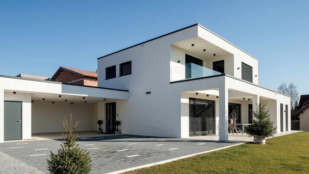 Inotherm 2021 1