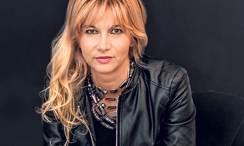 2021. She.hr Gordana Matkovic 01