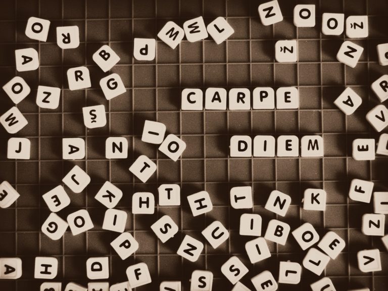 2021. She.hr rijeci puzzle 01