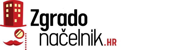 2021. She.hr zgradonacelnik 01
