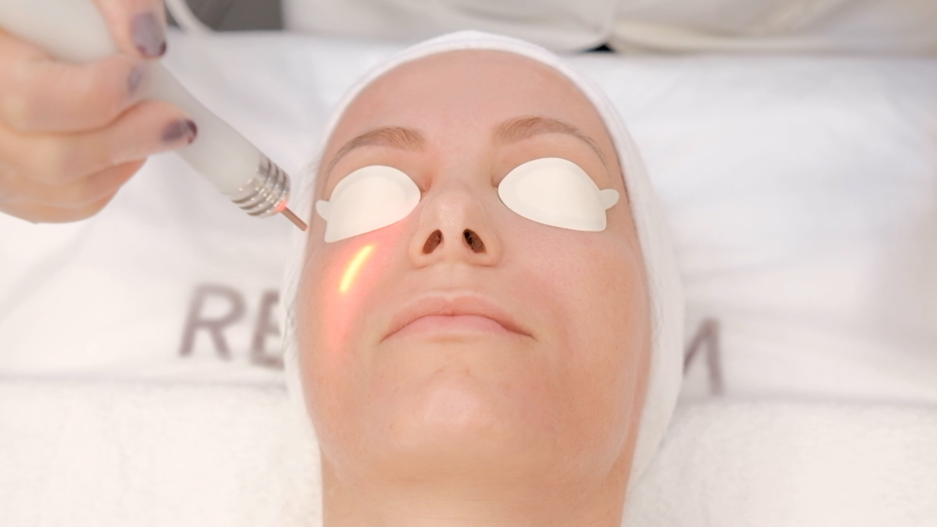 Kris Derma MD proLift 6