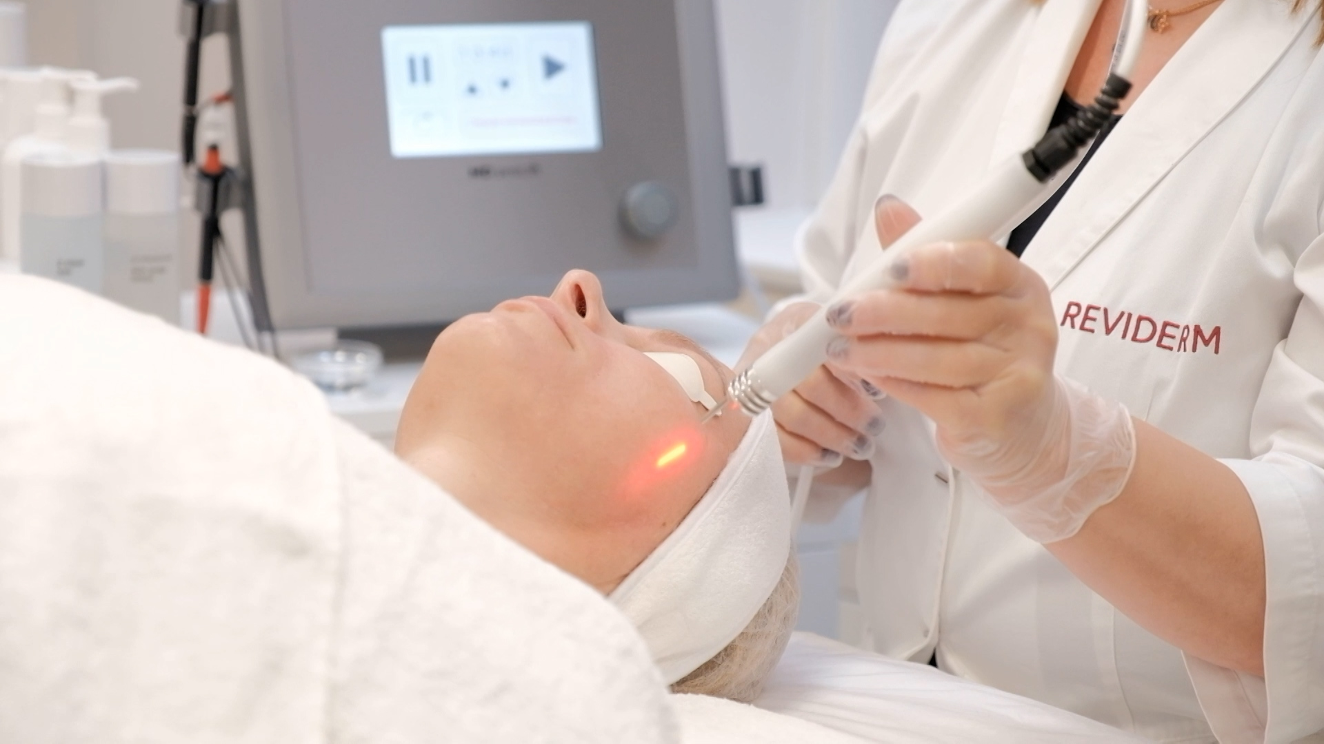 Kris Derma MD proLift 7