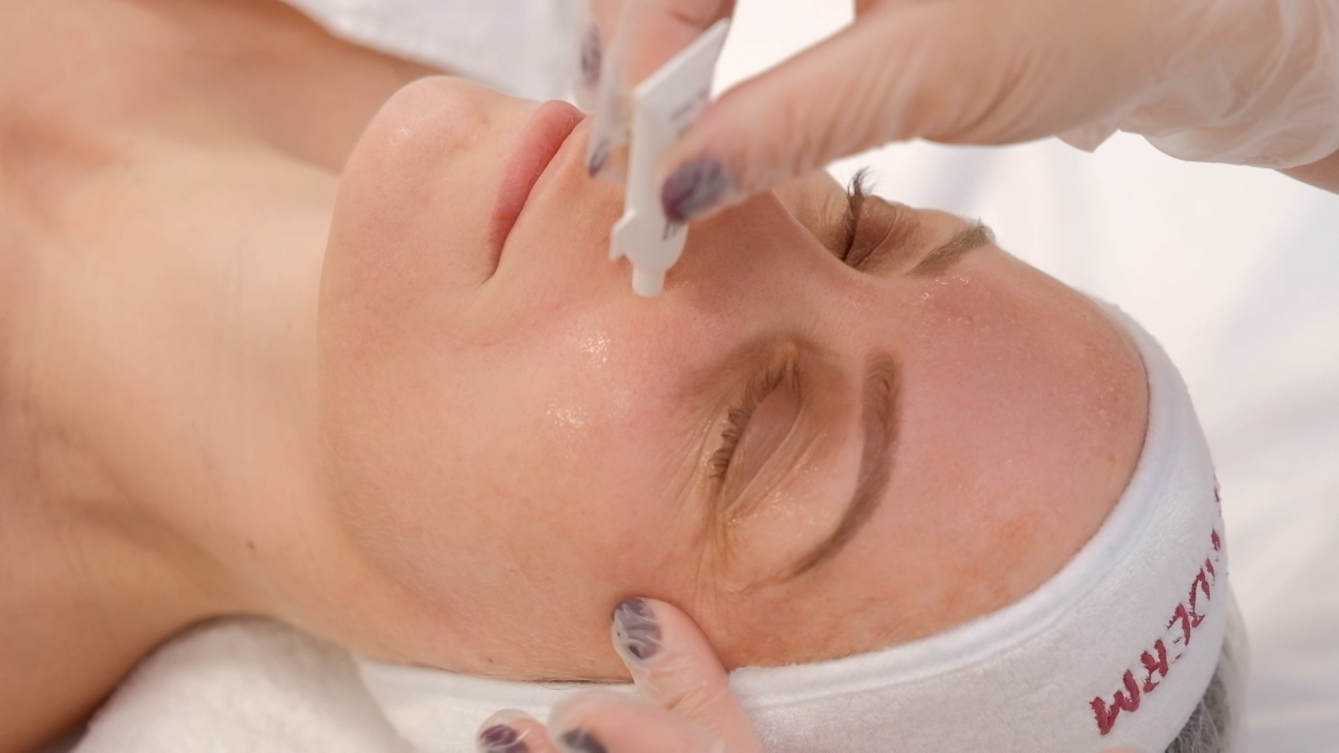 Kris Derma MD proLift 8