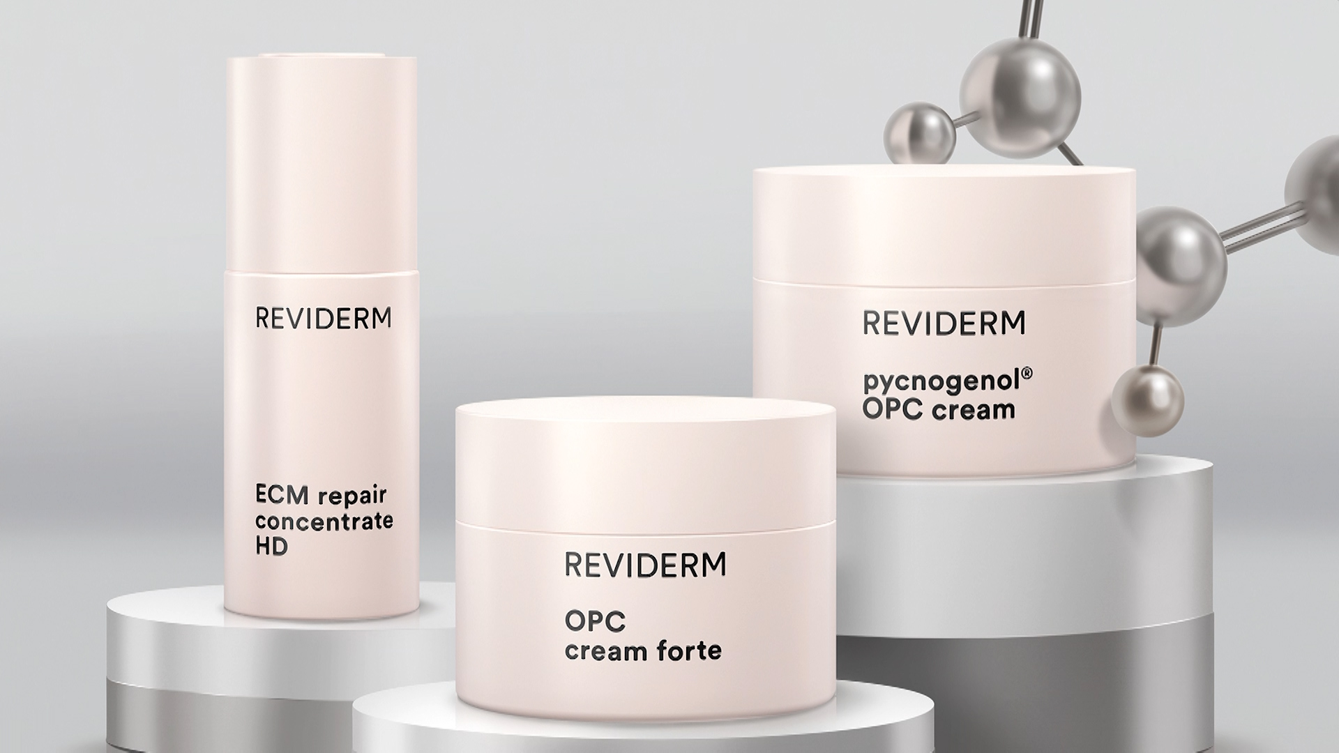 Reviderm 35 godina 3
