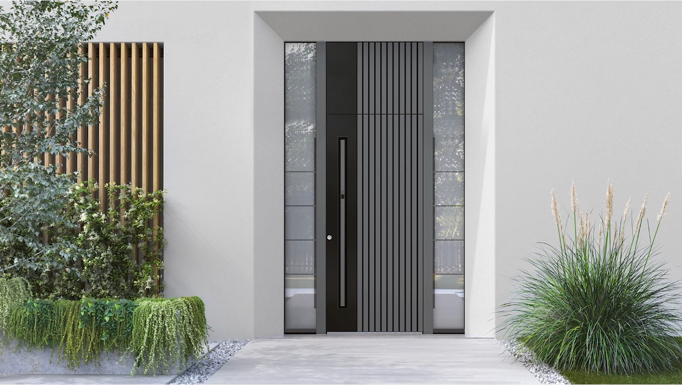 Inotherm 4