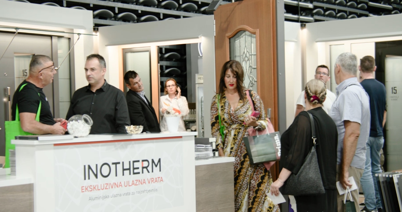 Inotherm 5