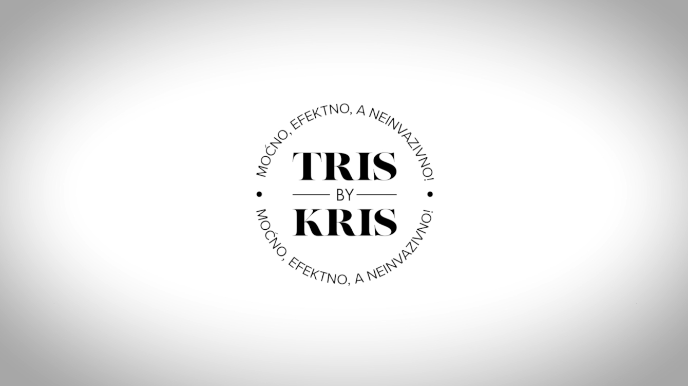 Tris by Kris 2