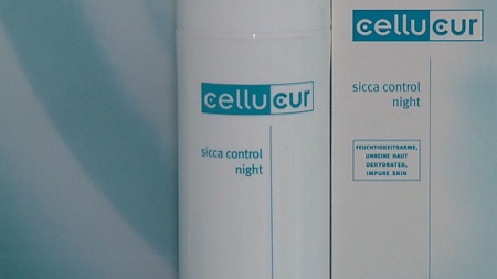 5 Sicca