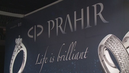 6 PR