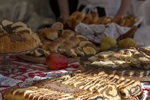 Gastro Turopolja 2