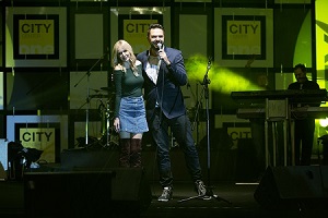 Jelena - CC5