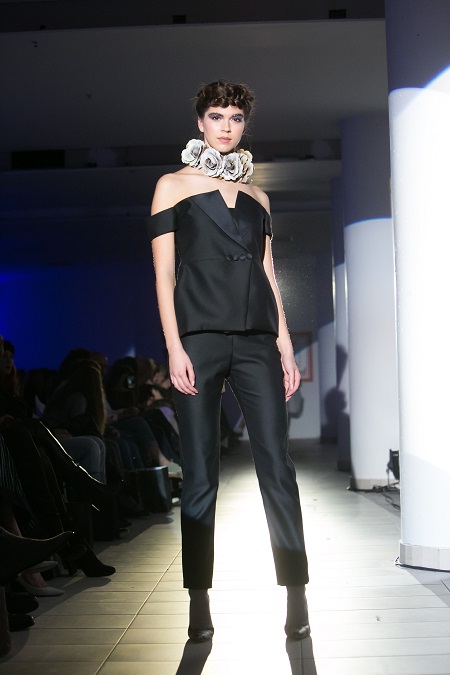 marina lackovic 6 of 32
