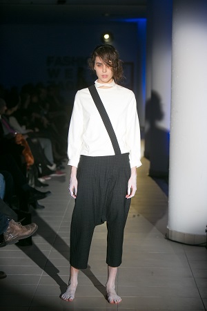 nika cuic 8 of 10