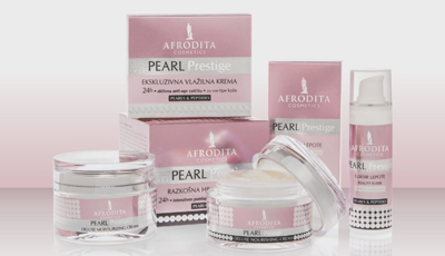 PEARL 5