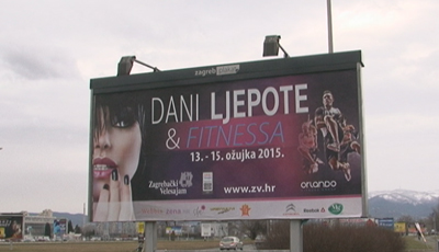 DLJ 25