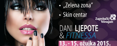 DLJ skin 1