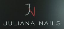 JN nas