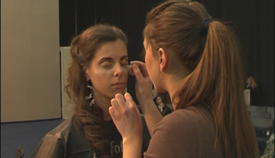 Dani ljepote 2014 - 8