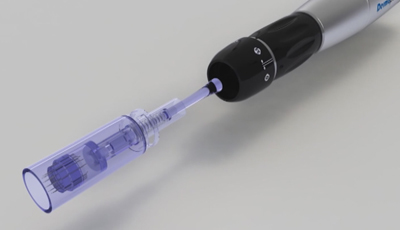 Dermapen 1