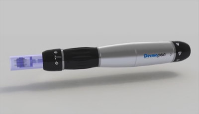 Dermapen 10