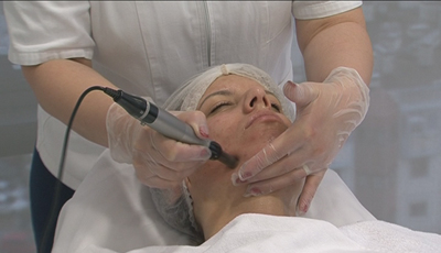 Dermapen 7