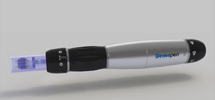 Dermapen nas