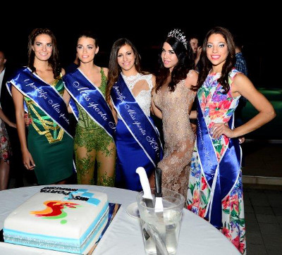 miss sporta 1