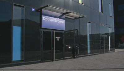 OE 4