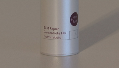 HD 5