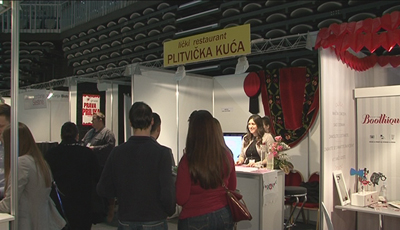 Plitvicka kuca 1
