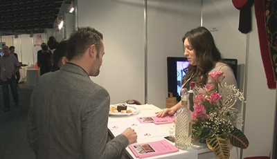 Plitvicka kuca 10