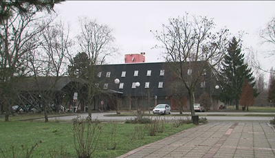 Plitvicka kuca 2