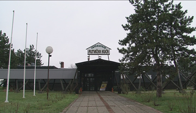 Plitvicka kuca 3