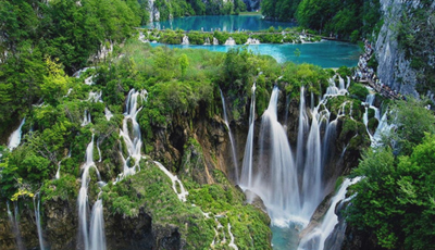 Plitvicka kuca 9